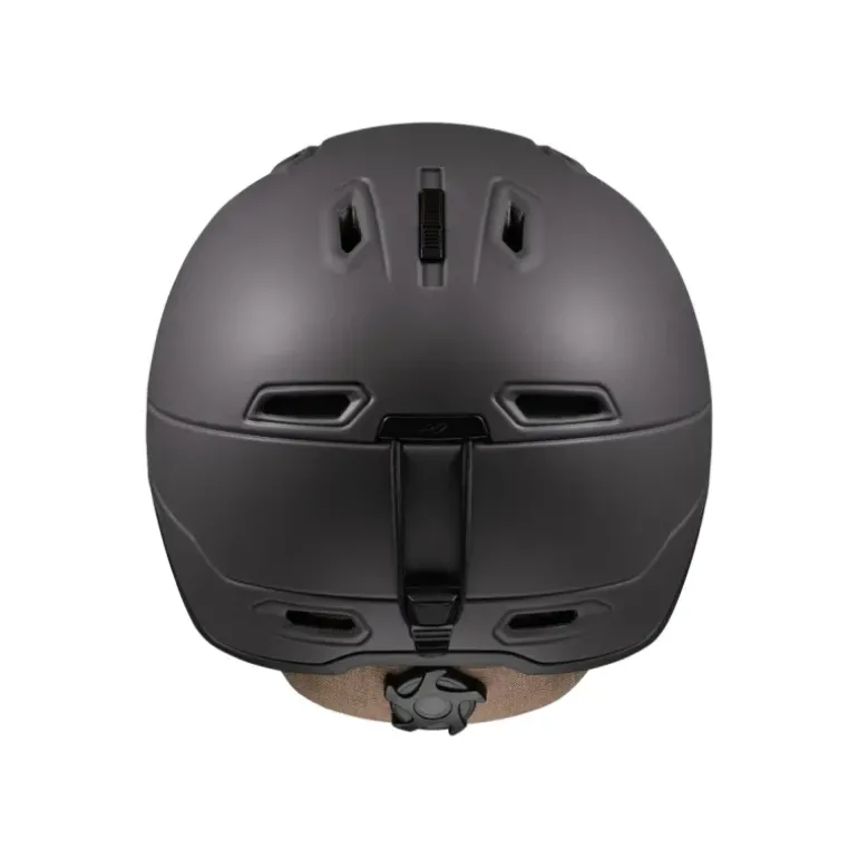 Casque de ski Hal Next