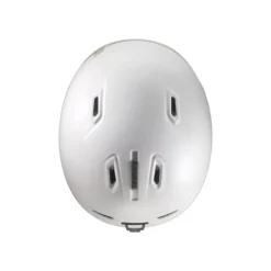Casque de ski Hal Next