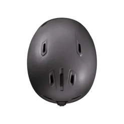 Casque de ski Hal Next
