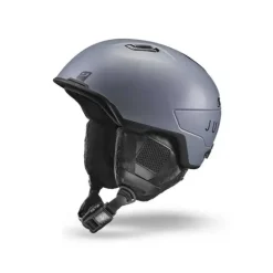 Casque de ski Shortcuts enfant