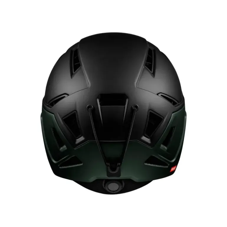 CASQUE DE SKI THE PEAK LT