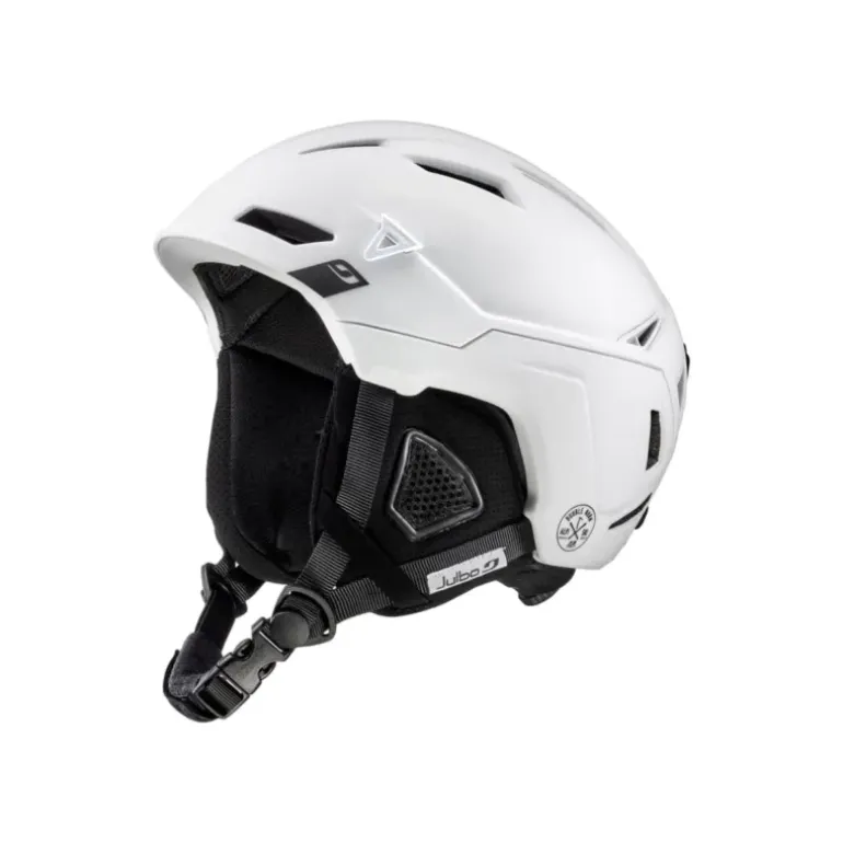 CASQUE DE SKI THE PEAK LT