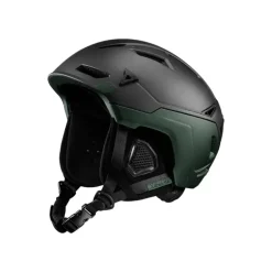 CASQUE DE SKI THE PEAK LT