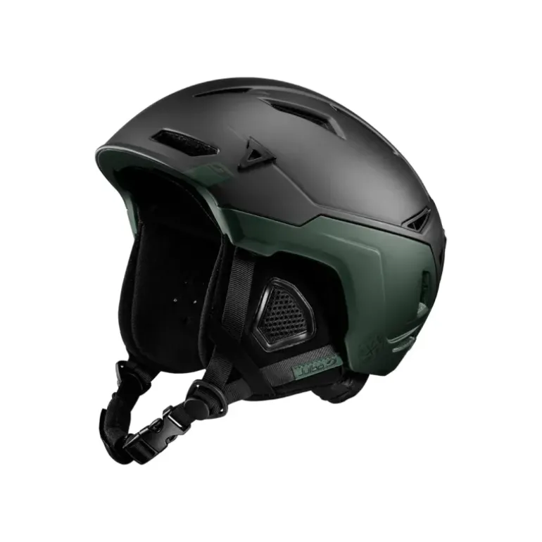 CASQUE DE SKI THE PEAK LT