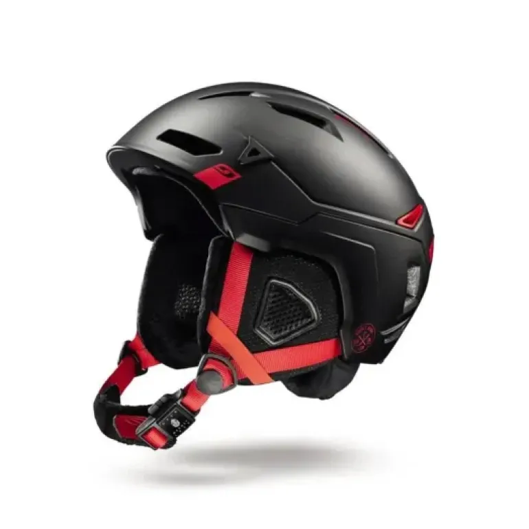 CASQUE DE SKI THE PEAK LT