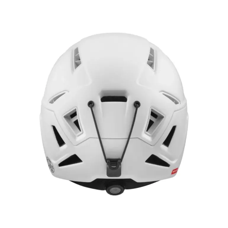 CASQUE DE SKI THE PEAK LT