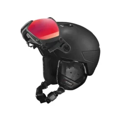 CASQUE GLOBE EVO