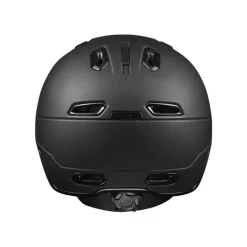 CASQUE GLOBE EVO
