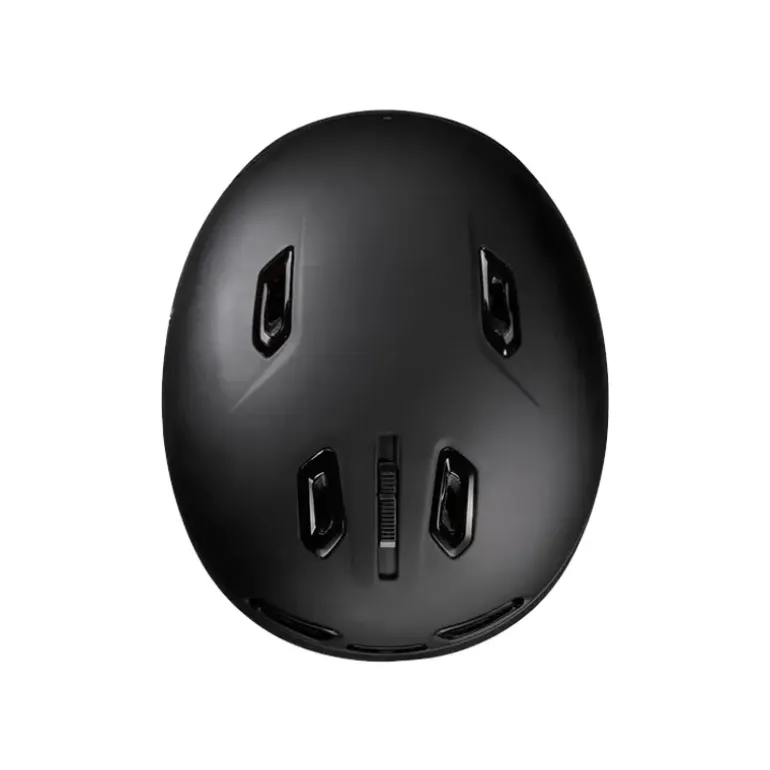 CASQUE GLOBE EVO