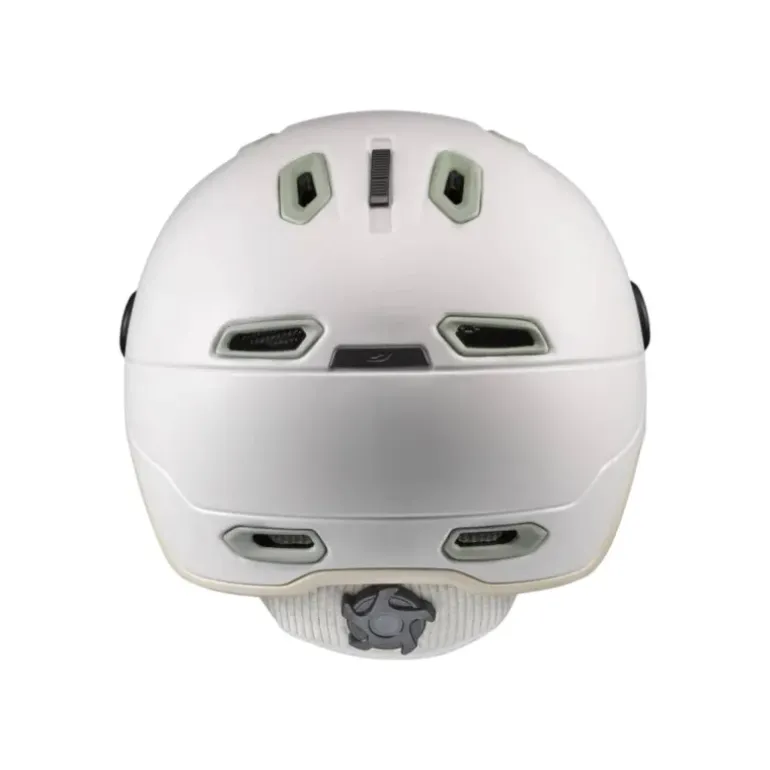 CASQUE GLOBE EVO
