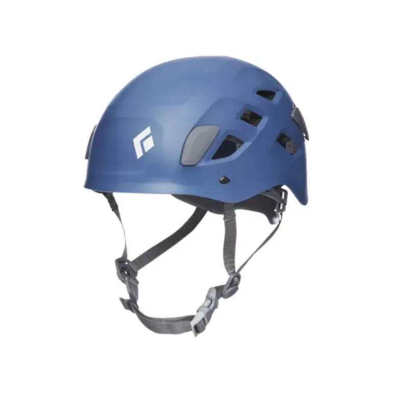 CASQUE HALF DOME