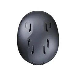 Casque Shortcuts