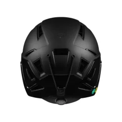 CASQUE THE PEAK EVO MIPS TWICEME