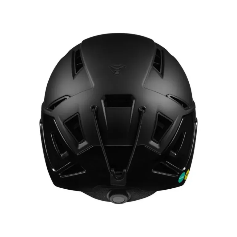 CASQUE THE PEAK EVO MIPS TWICEME