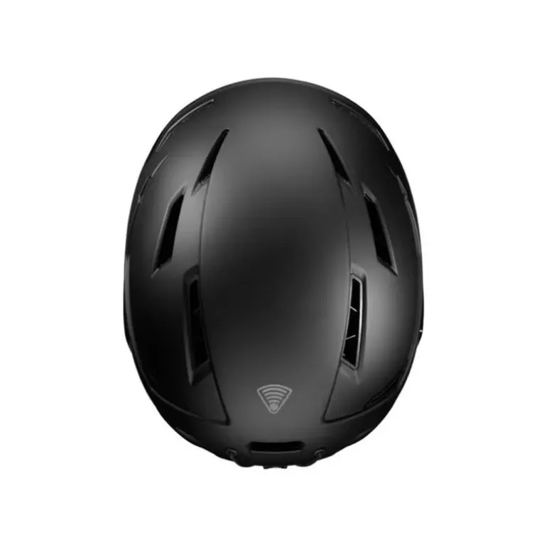 CASQUE THE PEAK EVO MIPS TWICEME