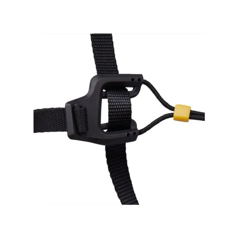 CASQUE VAPOR