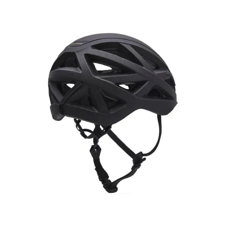 CASQUE VAPOR