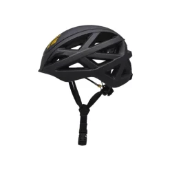 CASQUE VAPOR