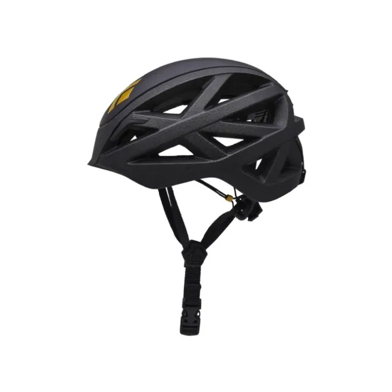 CASQUE VAPOR