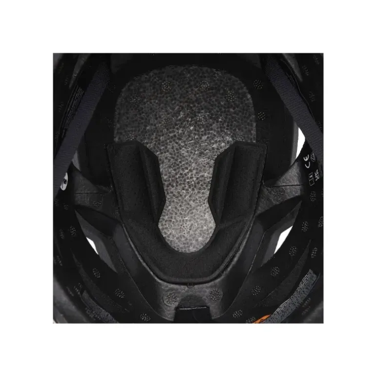 CASQUE VAPOR