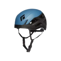 CASQUE VISION