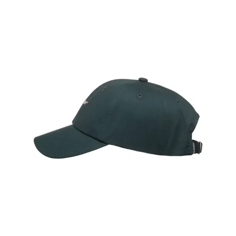 Casquette 1992 Baseball homme