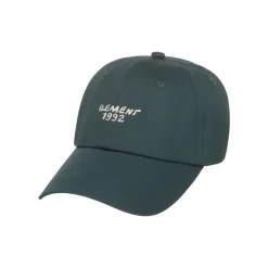 Casquette 1992 Baseball homme