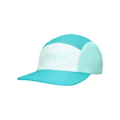 CASQUETTE 5 PANEL