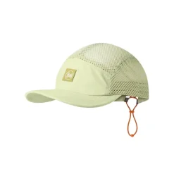 CASQUETTE 5 PANEL AIR