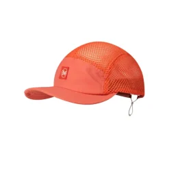 CASQUETTE 5 PANEL AIR