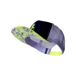 CASQUETTE 5 PANEL DBDB