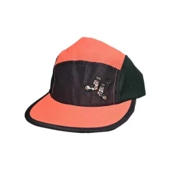 CASQUETTE 5 PANEL DBDB