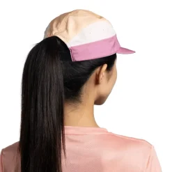 CASQUETTE 5 PANEL GO