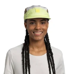 CASQUETTE 5 PANEL GO