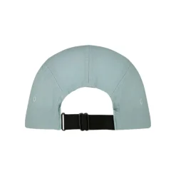 CASQUETTE 5 PANEL GO