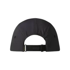CASQUETTE 5 PANEL GO