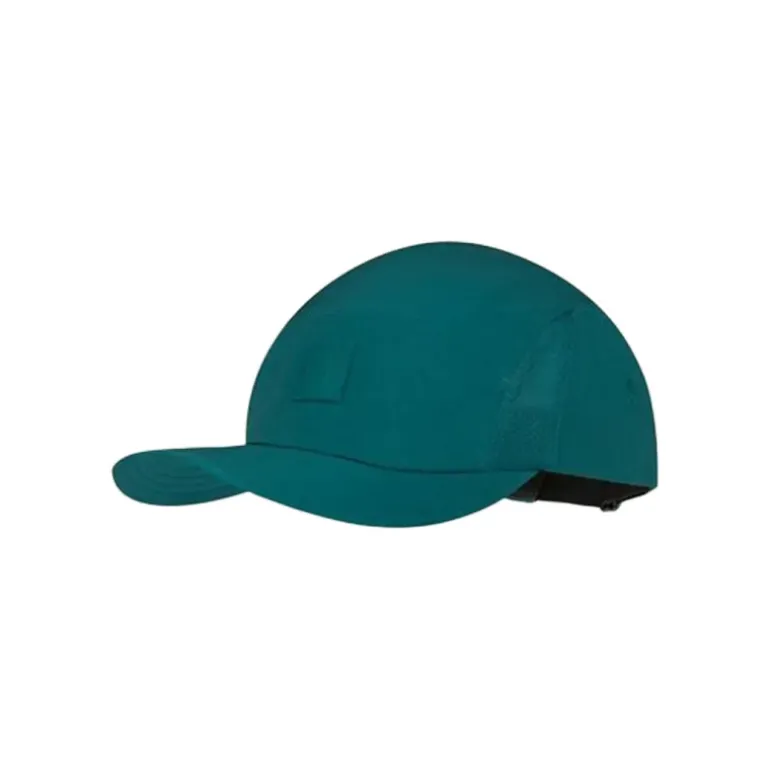 CASQUETTE 5 PANEL GO
