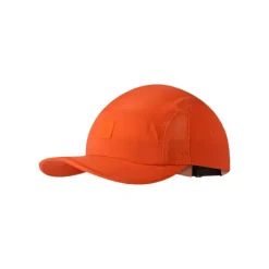 CASQUETTE 5 PANEL GO