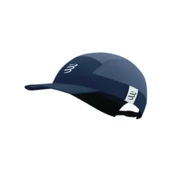 CASQUETTE 5 PANEL LIGHT