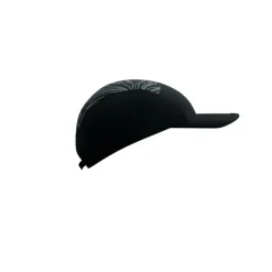 Casquette 5 Panel Light Aurora