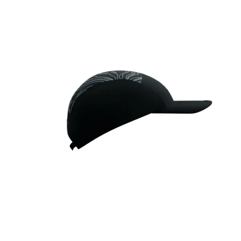 Casquette 5 Panel Light Aurora