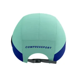 Casquette 5 Panel Light Marathon Nantes