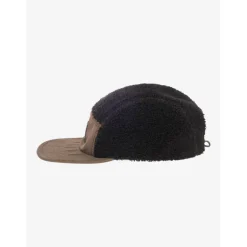 CASQUETTE ALASKA