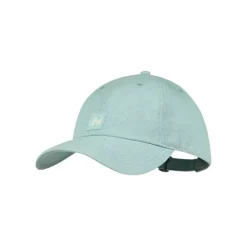CASQUETTE BASEBALL