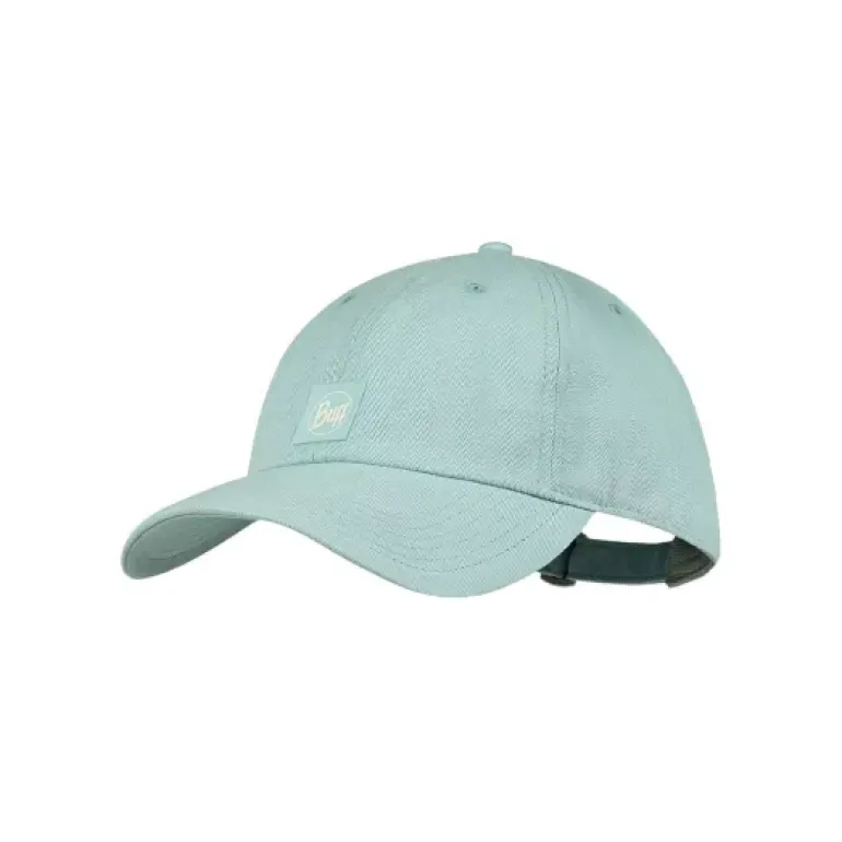 CASQUETTE BASEBALL