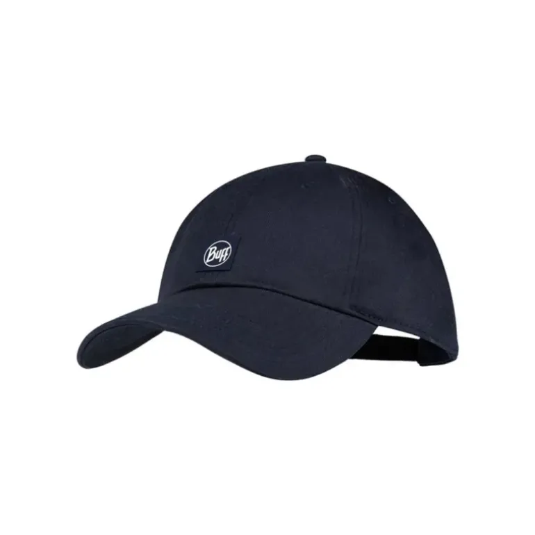 CASQUETTE BASEBALL
