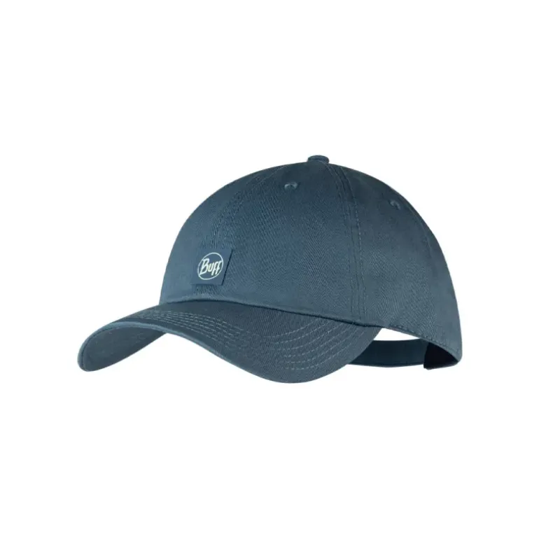 CASQUETTE BASEBALL
