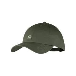 CASQUETTE BASEBALL