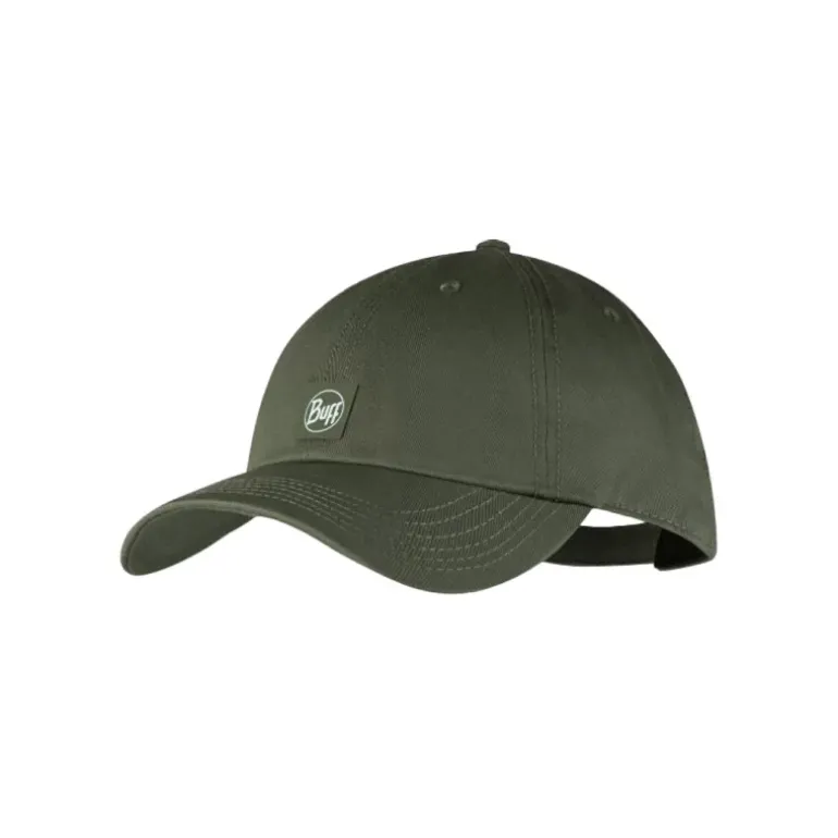 CASQUETTE BASEBALL