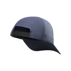 CASQUETTE BIRD WORD